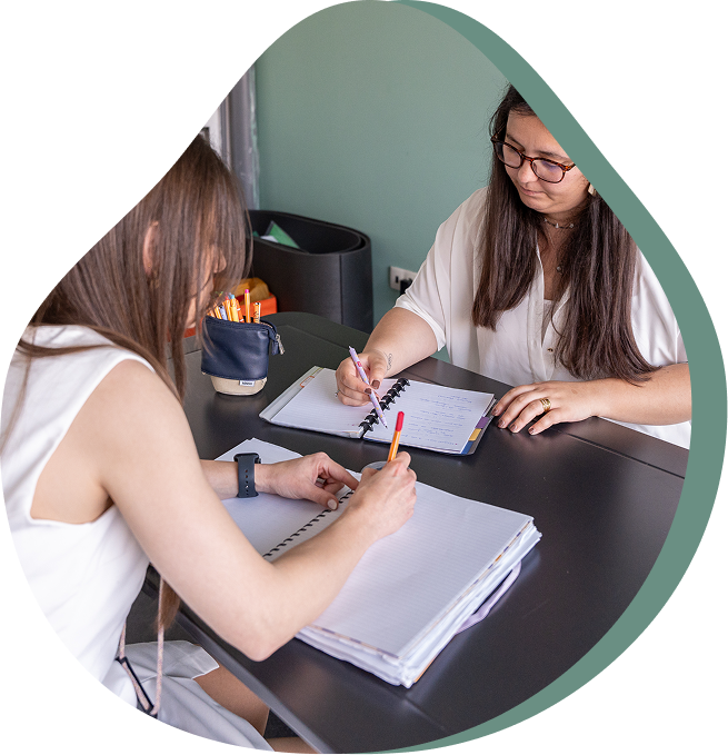 Ilustração Explicações 2