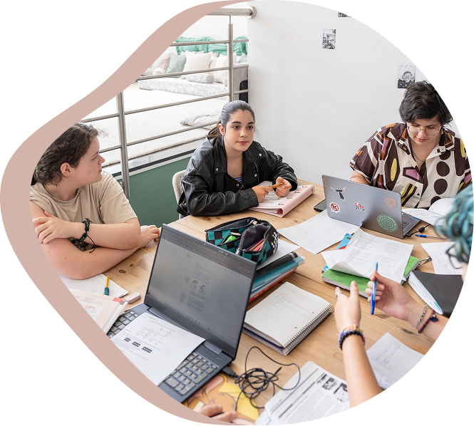 Ilustração Explicações